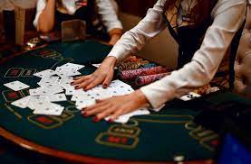 Официальный сайт Casino 7k